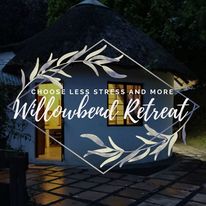 Willowbend Retreat